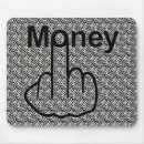 Search for money mousepads Cash