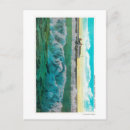 Search for breakers postcards California