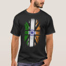 Search for british india tshirts English