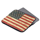 Search for distressed american flag electronics Patriotic