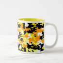 Search for orange camouflage mugs Soldier