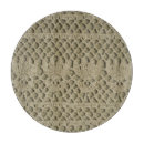 Search for handmad chopping boards Abstract