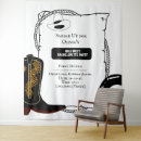 Search for bachelorette party tapestries Modern