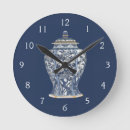 Search for blue vase art Floral