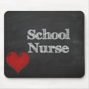 Search for chalk mousepads School