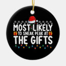 Search for ugly christmas tree decorations Merry