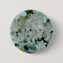 Search for bulb badges Nature