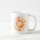 Search for love kindness mugs Teacher appreciation