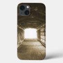 Search for tunnel iphone cases Vintage