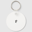 Search for friendship key rings Unique