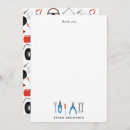 Search for car mechanic cards Tools