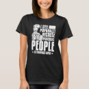 Search for paparazzi tshirts Photos