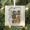 Search for bow christmas tree decorations Trendy