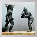 Search for combat sport posters Fight