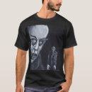 Search for nosferatu tshirts Film