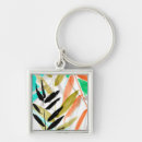 Search for vivid key rings Greenery
