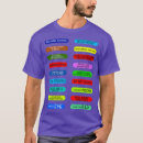Search for doctor wife tshirts Prescription