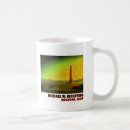 Search for barrenness mugs Landscape
