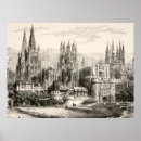 Search for unesco art Castle