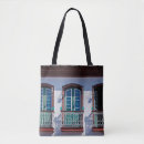 Search for facade bags Building