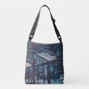 Search for aborigine bags Artistic
