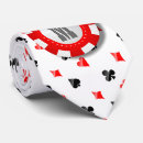 Search for blackjack ties Suit