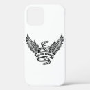 Search for heart wings iphone cases Vintage