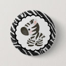 Search for female birthday badges Girls
