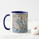Search for garde mugs Abstract