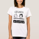 Search for peppermint patty tshirts Charlie brown