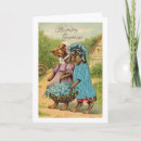 Search for dachshund birthday cards Vintage