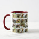 Search for beetles mugs Bugs