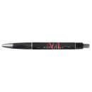 Search for writing supplies Black