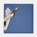 Search for raptor Fighter jets