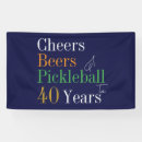 Search for sports banners Navy blue