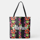 Search for lei bags Hawaii