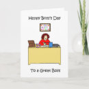 Search for boss day cards Employer