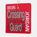 Search for crossing guard gifts Best