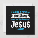Search for christ child invitations Faith