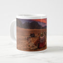 Search for camel desert mugs Egypt