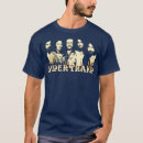 Search for supertramp tshirts St patrick's day