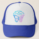 Search for mindful hats Awareness