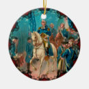 Search for troops christmas tree decorations Revolutionary