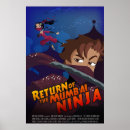 Search for bollywood posters Dance
