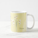 Search for white daisy mugs Rustic