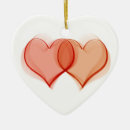 Search for transparent christmas tree decorations Glass