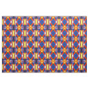Search for pima cotton fabric Quilting