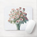 Search for flower infant electronics Cute