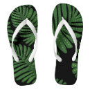 Search for leafed shoes Monstera