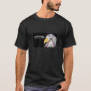 Search for assyrian clothing Nineveh